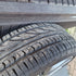 Suzuki Swift Sport ZC32S Alloy Wheels & Tyres 195/45/17